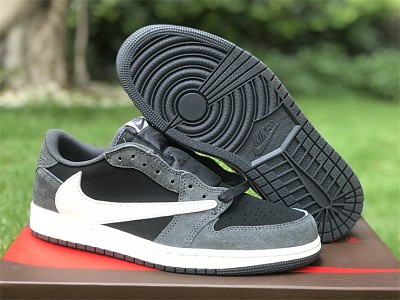 Men Jordan 1-521